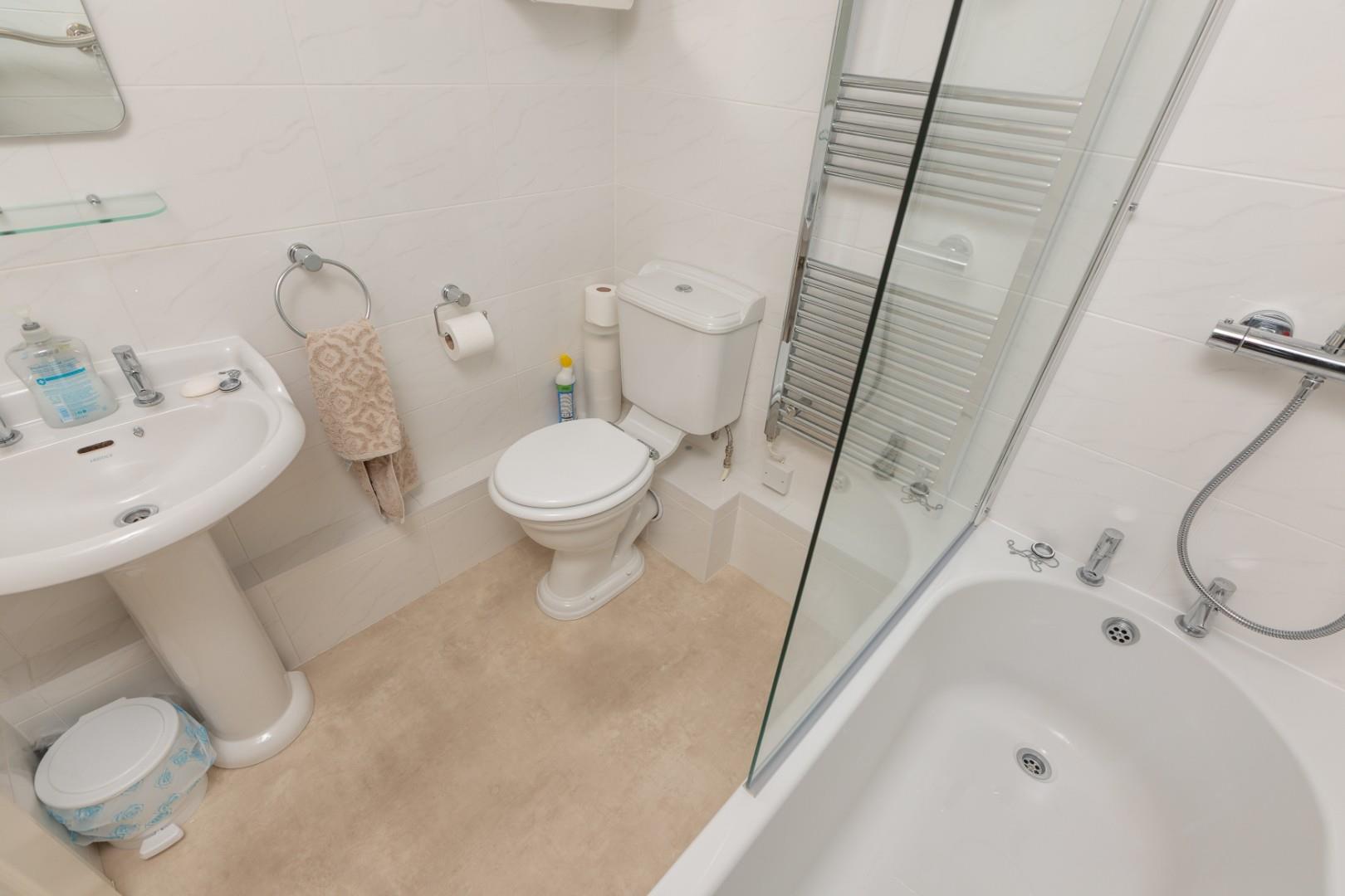 Caswell Road, Caswell, Swansea, SA3 4RY
